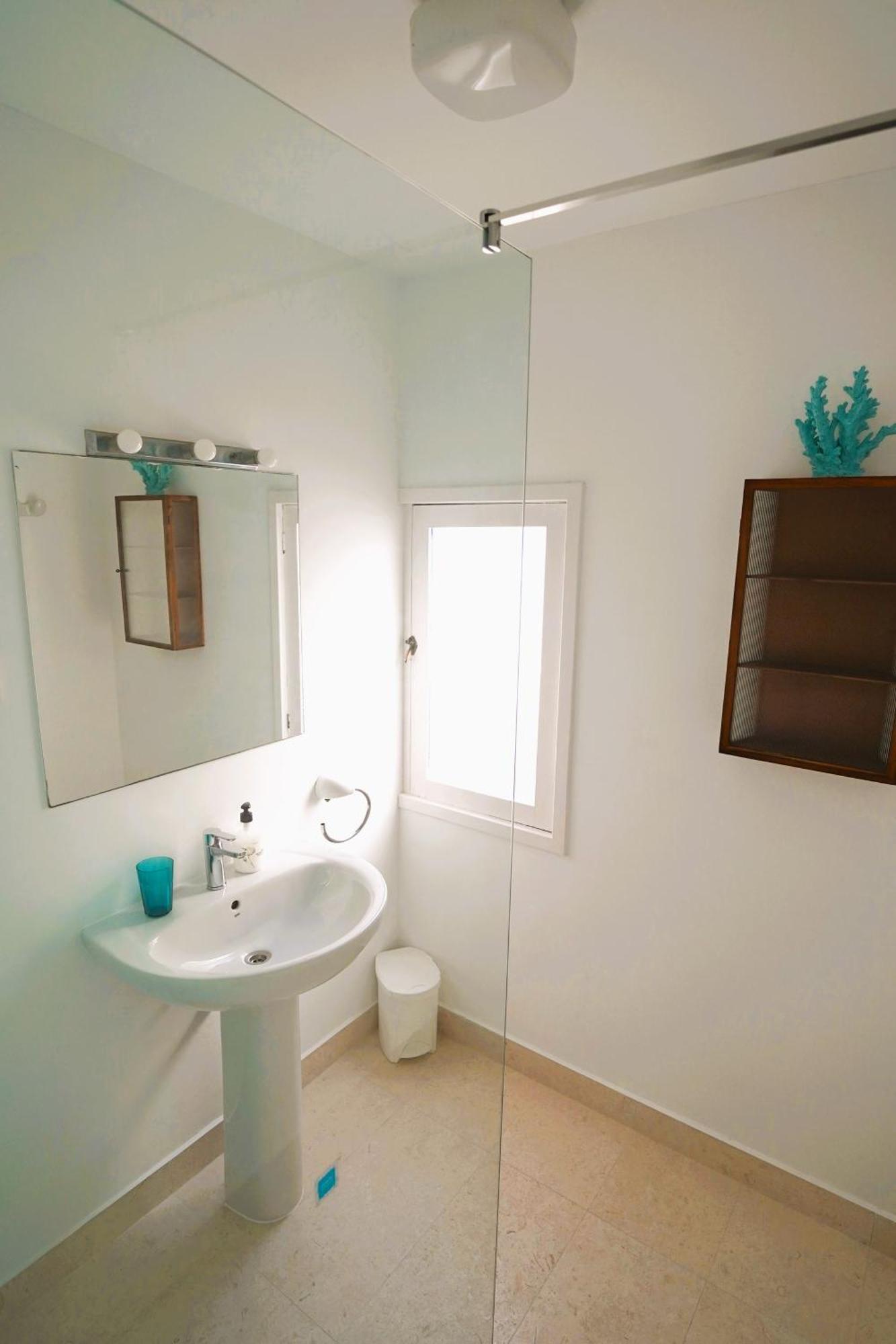 Timfay Villa Corralejo Exterior photo